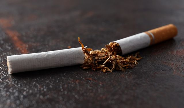 Sigaranın Tarihi Kökenleri ve Sağlık Üzerindeki Etkileri nelerdir ?