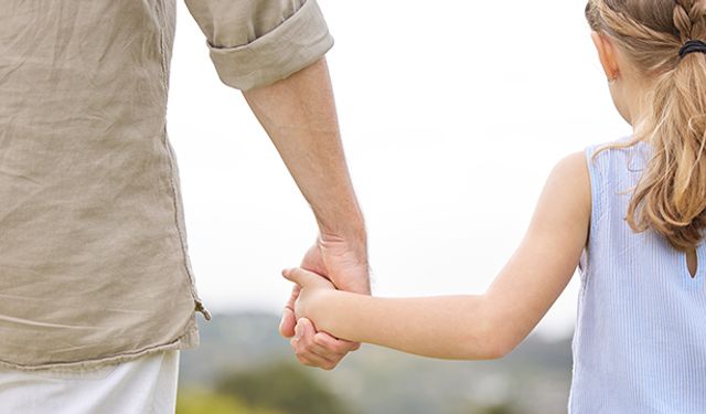 Sağlıklı Gençlik ve Ebeveyn İlişkileri Nasıl Olmalı ?