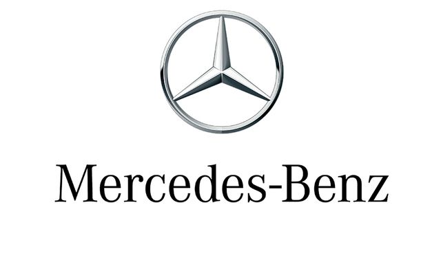 Mercedes-Benz, Otomotiv Endüstrisinin İkonik Lideri