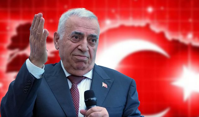 Türk Milliyetçiliği ve Egemenlik Üzerine Derin Düşünceler