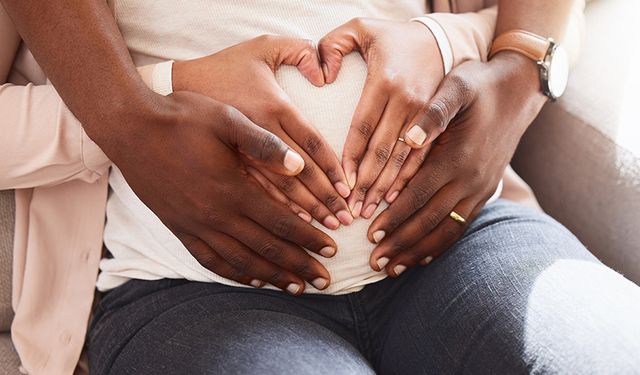 Endometriozis ve Annelik, Zorlukların Üstesinden Gelmek