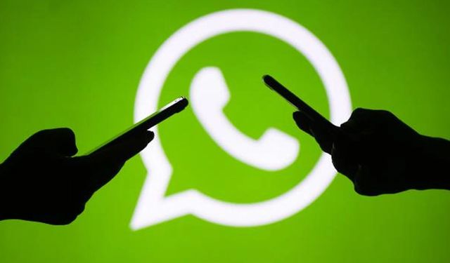 WhatsApp'ın Yeni Özelliği, Grup Sohbetlerinde Etkinlik Yönetimi
