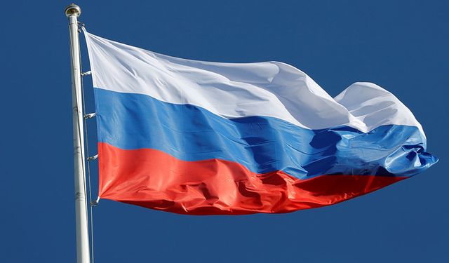 AB'nin Rusya'ya Yaptırımları 2025'e Kadar Uzatıldı