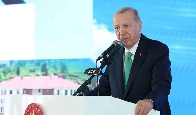 Belediye Borçları Üzerinden CHP'ye Eleştiriler