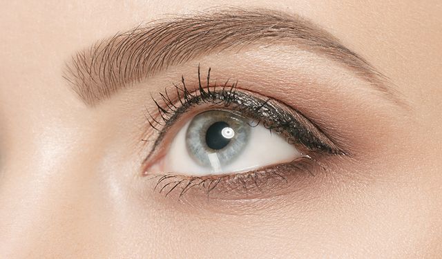 Kaş Estetiğinde Modern Yaklaşımlar, Laminasyon ve Microblading