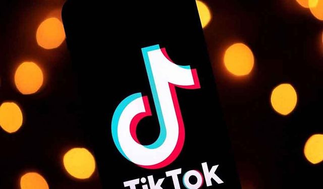 TikTok'un ABD'deki Geleceği Belirsizliğini Koruyor