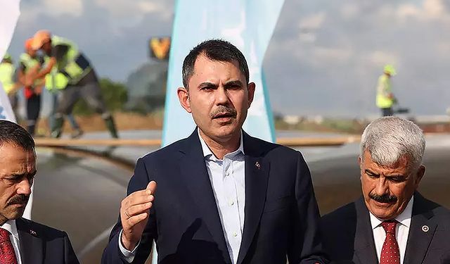 Peşin Ödemede %25 İndirim, TOKİ’den Büyük Fırsat