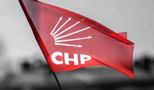 CHP’den Asgari Ücret İçin Protesto Kararı