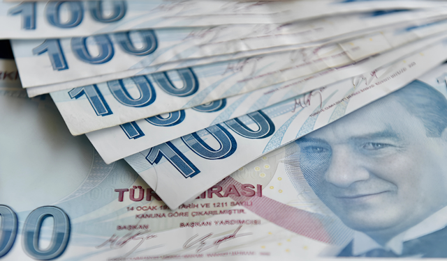 İhtiyaç Kredisi Limitlerinde Önemli Artış
