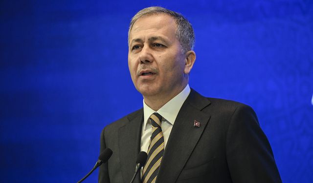 Trafik ışığı ihlalinde 4 ayda 369 bin sürücüye ceza