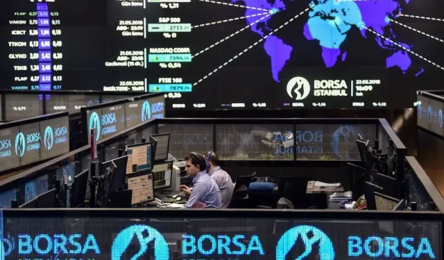 T+1 takas sistemi için Borsa İstanbul’dan açıklama