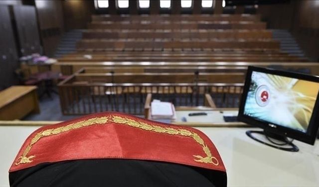 TÜSİAD Başkanlarına iki ayrı suçtan dava açıldı
