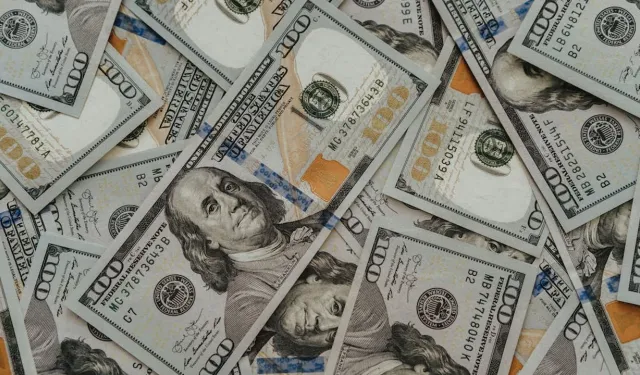 Dolar yükseldi, yatırımcılar ABD-Çin görüşmelerine odaklandı