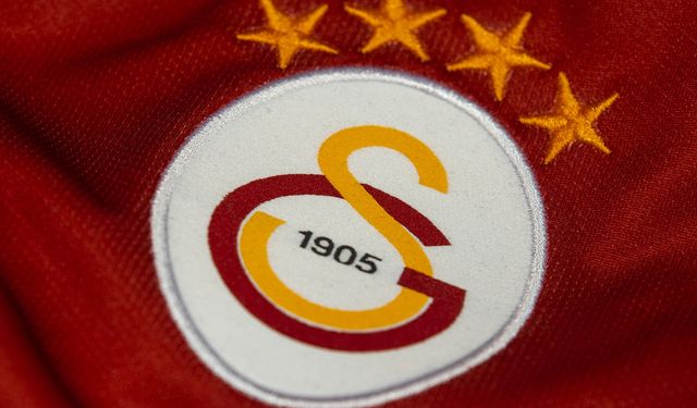 Galatasaray Kulübü rapor sunumuna hazırlanıyor