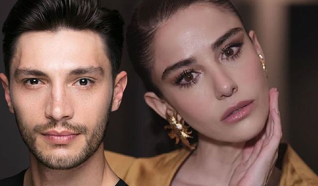 Siyah Bere dizisi askerî gerçekçiliği ile ekranlara damga vuracak
