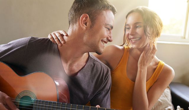 İlişkilerde zamanlama ve beklentilerin dengesi