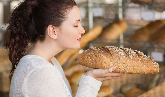 Glutensiz Beslenme Gerçekten Kilo Verdirir mi