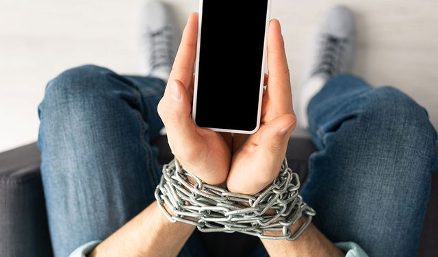 Dijital Bilinçlenme Hareketi Büyüyor