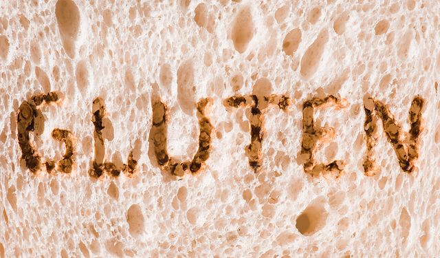 Glutensiz diyet çölyak dışında kimler için faydalı olabilir