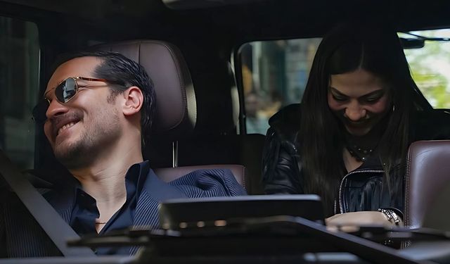 İhanet, aşk ve liderlik mücadelesi büyüyor
