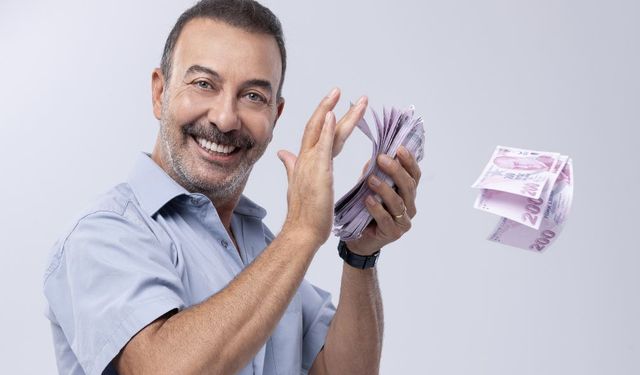Sıcak Büfe filmiyle Hakan Yılmaz’dan kahkaha garantili dönüş