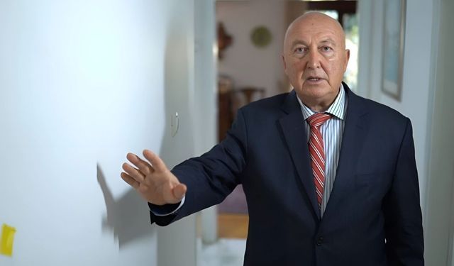 İstanbul Depremi İçin Yeni Zamanlama , Büyük Tehlike Ertelendi