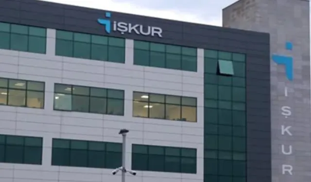 İŞKUR 4 ayda 437 bin kişiye istihdam sağladı