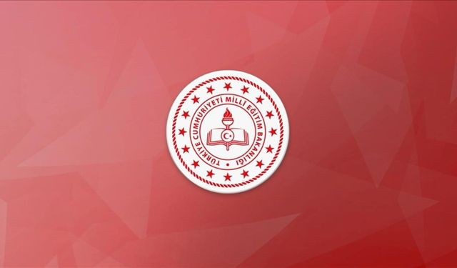 OECD’nin PISA zirvesine Türkiye ev sahipliği yapıyor