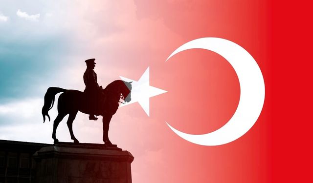 Okullar 3 gün tatil mi? 20 Mayıs'ta okullara tatil var mı?
