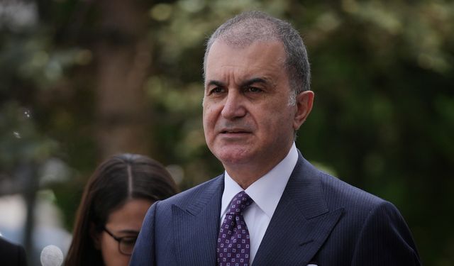 AK Parti’den PKK’nın fesih kararına ilk değerlendirme!