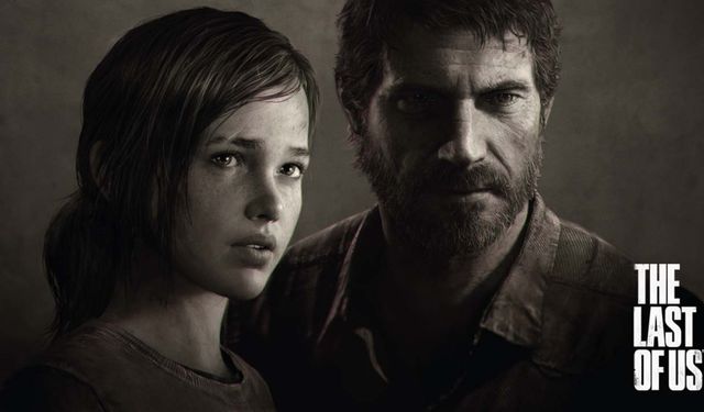 The Last of Us 2. sezon 6. bölüm ne zaman, hangi gün?