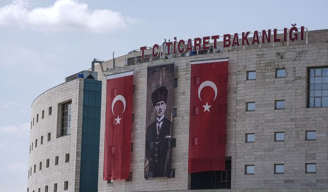 Kaçakçılıkla mücadelede rekor artış