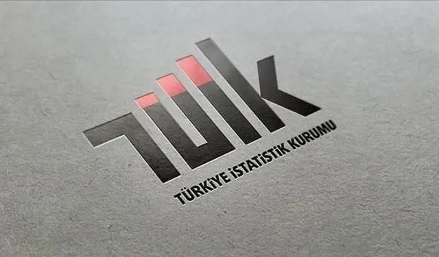 Ticaret ve hizmet sektörlerinde ciro artışı dikkat çekti