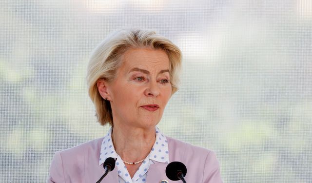AB’den İran çağrısı: Nükleer silah asla olmamalı