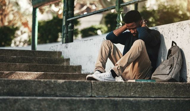 Duygusuzluk çağında toplumsal ilişkilerin çöküşü