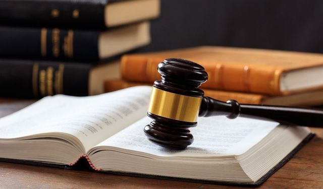 Medeni hukuk, bireylerin haklarını güvence altına alıyor