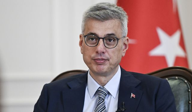 Sağlık Bakanlığı’ndan yaşlılara özel “Sağlıklı Yaşlanma” programı