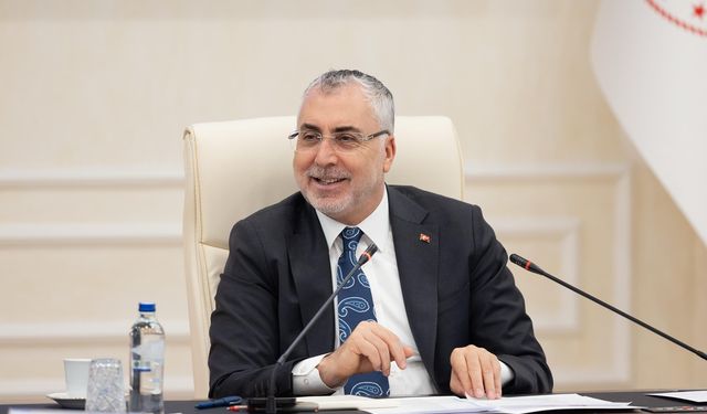 Annelere destek artıyor! 2024’te 357 milyon TL ödeme
