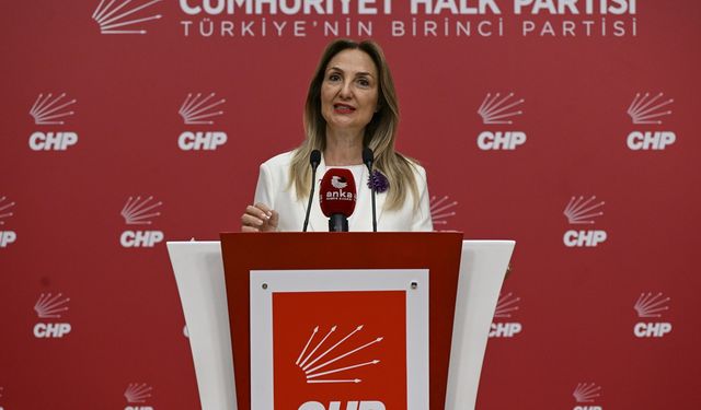 Yarı zamanlı çalışma kadınların kamusal varlığını zayıflatır