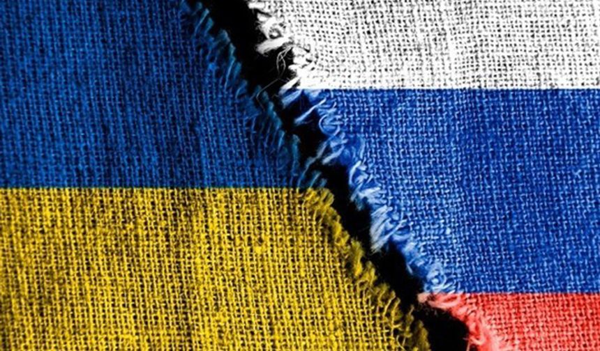 Ukrayna-Rusya Gerilimi, Putin'in "Tampon Bölge" Önerisi