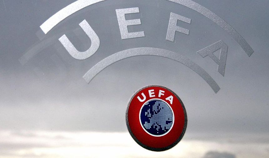 Türkiye, 2026 ve 2027'de İki Büyük UEFA Finaline Ev Sahipliği Yapacak