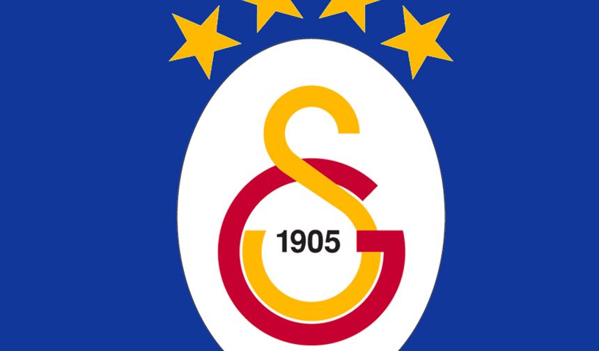 Rekorlarla Gelen Şampiyonluk: Galatasaray