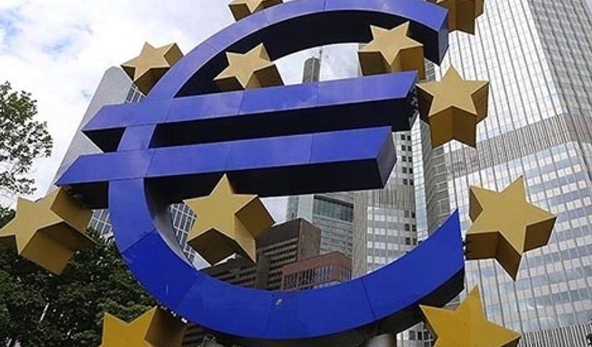 ECB: Finansal Piyasalarda Devam Eden Kırılganlık