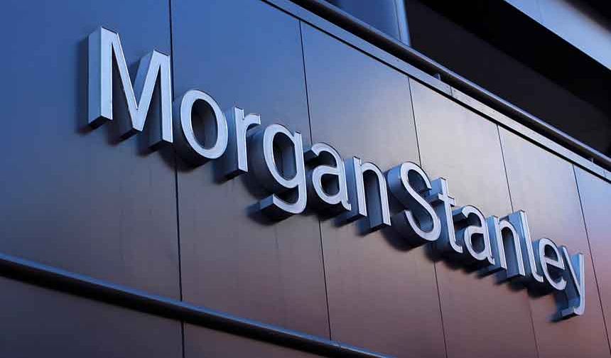 Morgan Stanley, Türk Bankaları İçin Tavsiyelerini Yeniledi