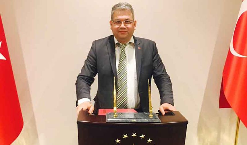 Türkiye ve ABD Arasında Medya Diplomasisi, Stratejik Temaslar