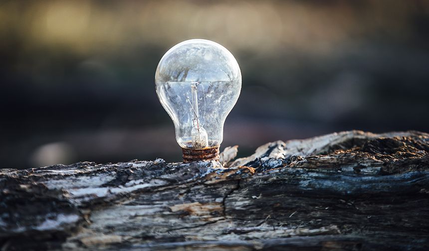 Yenilenebilir Enerjinin Önemi ve Geleceği