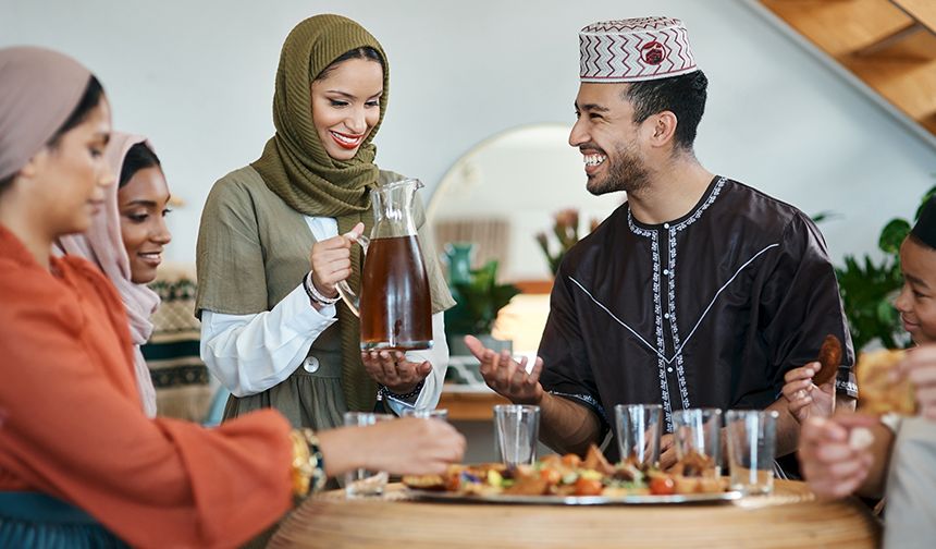 Farklı Kültürlerdeki Misafirperverlik Gelenekleri