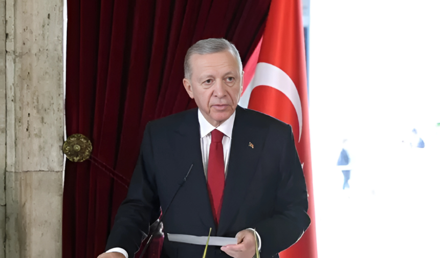 Cumhurbaşkanı Erdoğan’dan Taziye ve İnceleme Talimatı