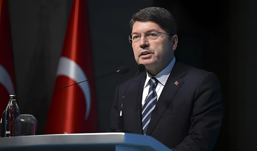 Umut Hakkı Tartışmaları ve Bakan Tunç’un Açıklamaları