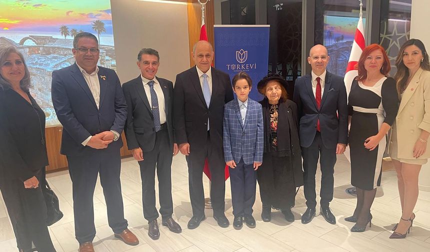Belediye Başkan Adayları Forumu, Büyük Başarı